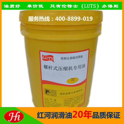 �ݗUʽ�Չ��C(j��)�͝�(r��n)����